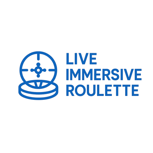 Live Immersive Roulette Keylineaustralia