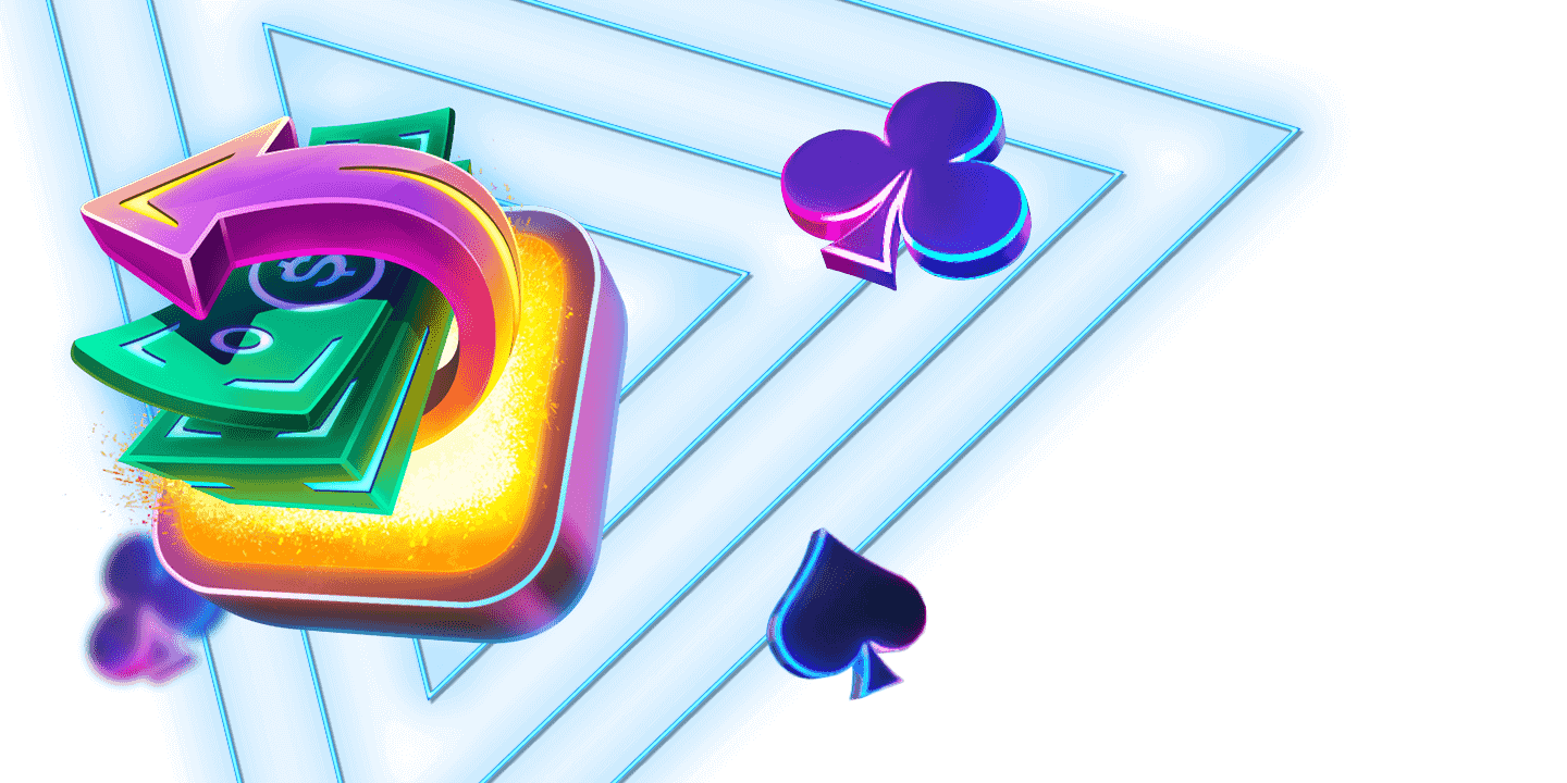 An engaging live dealer roulette game setup with immersive gameplay